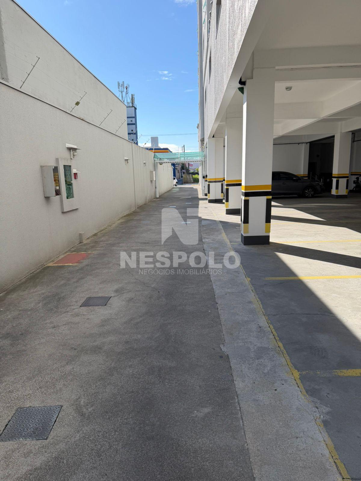 Sala-Conjunto, 300 m² - Foto 25