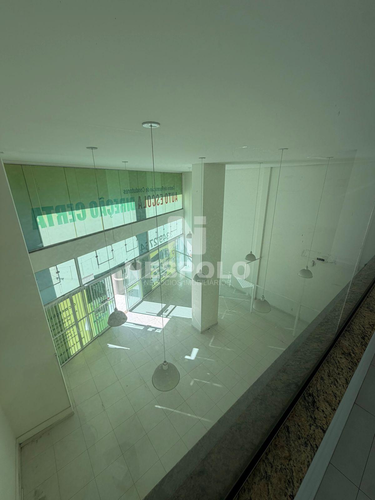 Sala-Conjunto, 300 m² - Foto 16