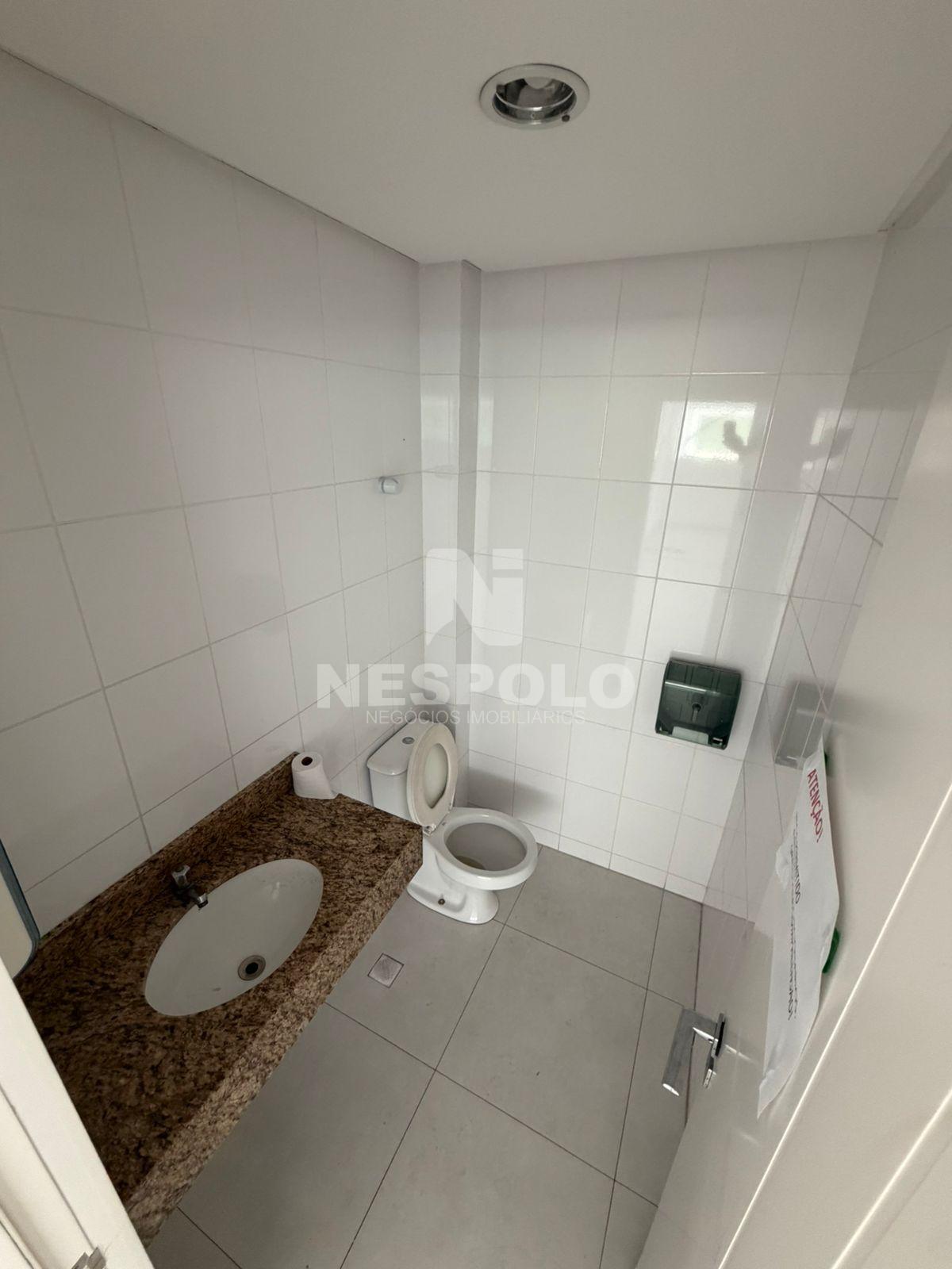 Sala-Conjunto, 300 m² - Foto 17