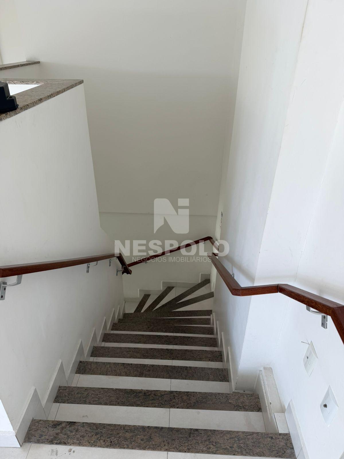 Sala-Conjunto, 300 m² - Foto 14