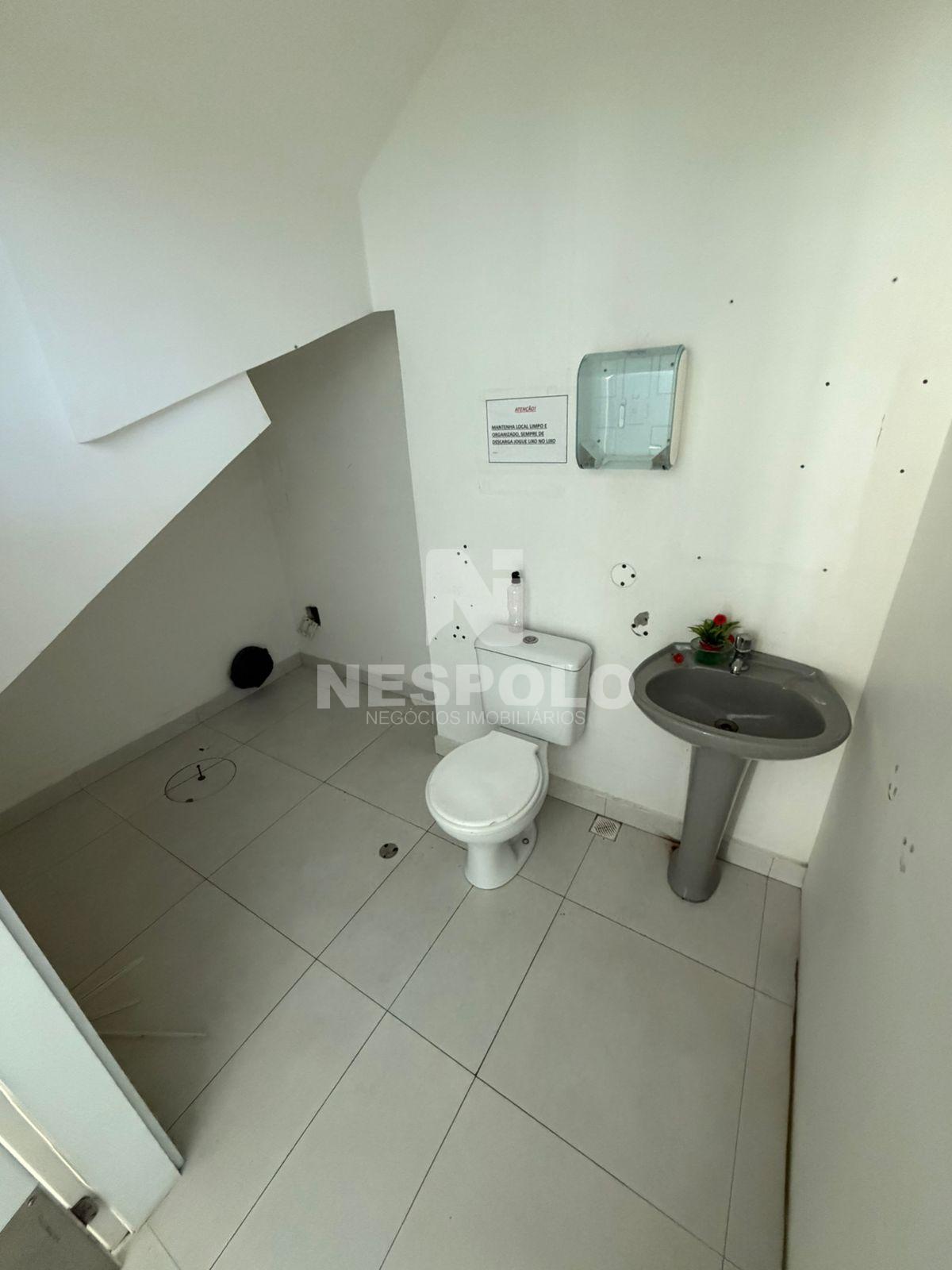 Sala-Conjunto, 300 m² - Foto 12