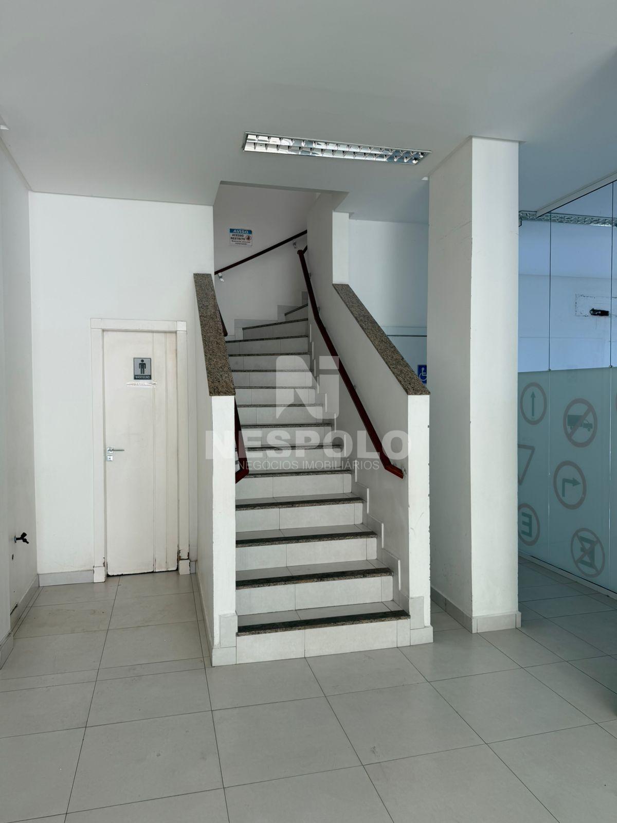 Sala-Conjunto, 300 m² - Foto 13