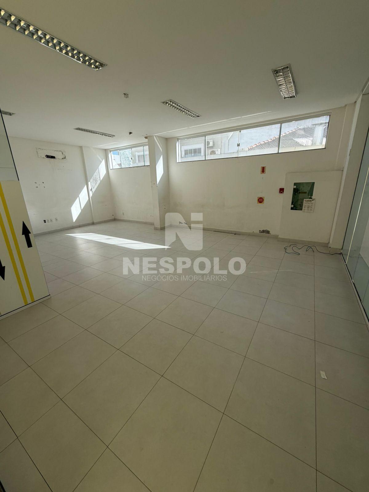 Sala-Conjunto, 300 m² - Foto 11