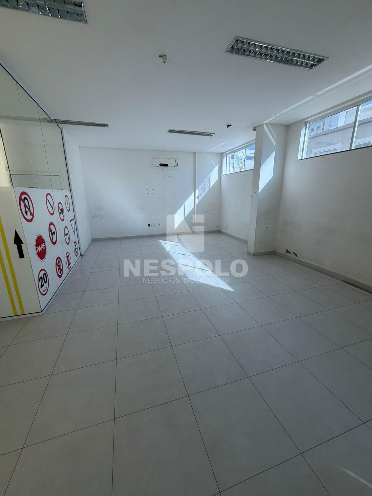 Sala-Conjunto, 300 m² - Foto 6