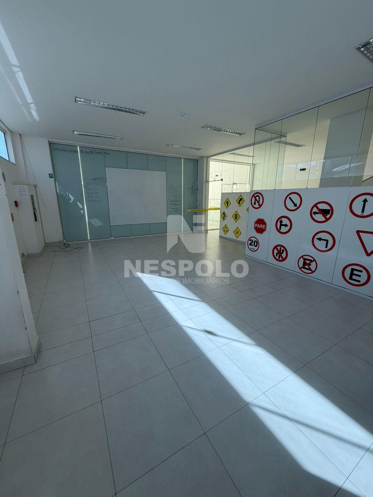 Sala-Conjunto, 300 m² - Foto 7