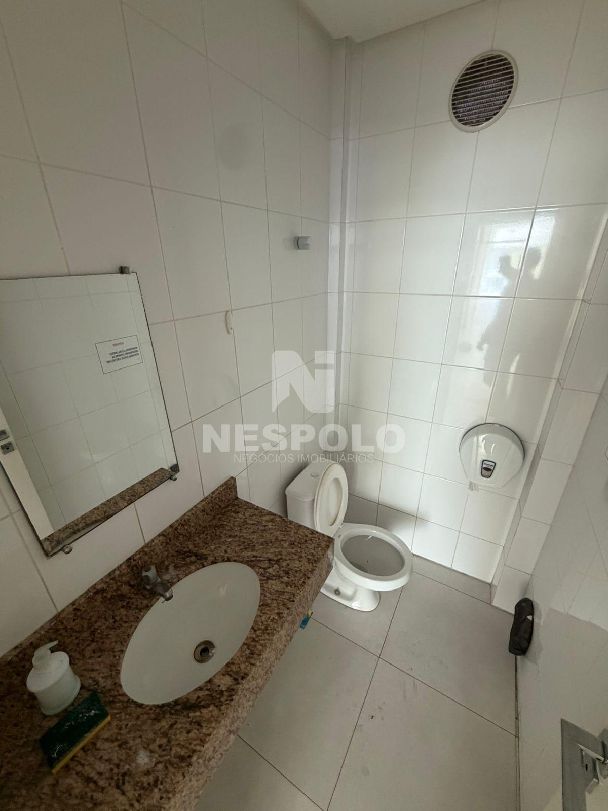 Sala-Conjunto, 300 m² - Foto 18