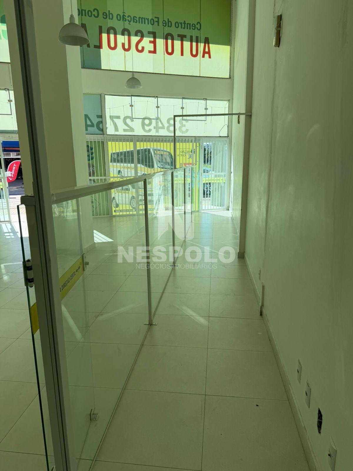 Sala-Conjunto, 300 m² - Foto 3