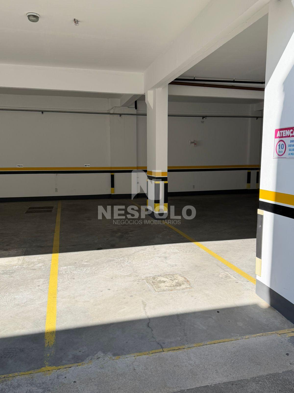 Sala-Conjunto, 300 m² - Foto 26