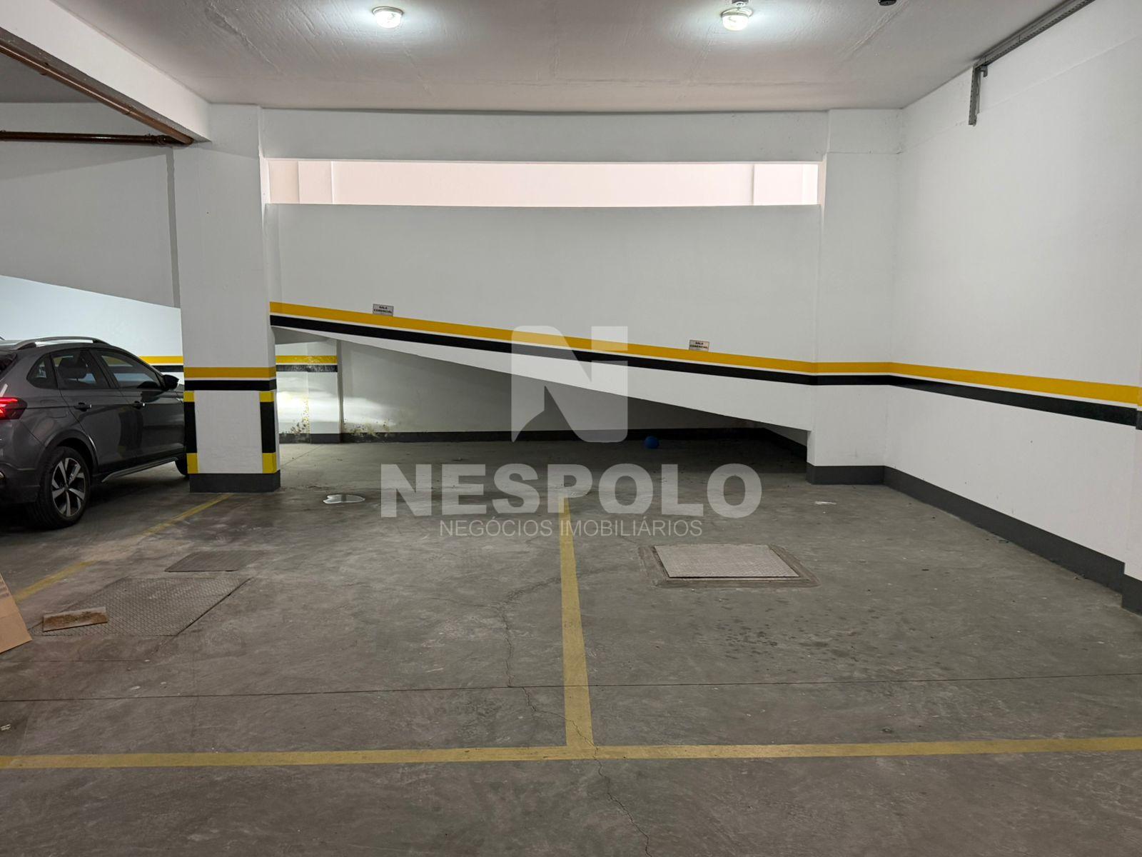 Sala-Conjunto, 300 m² - Foto 27