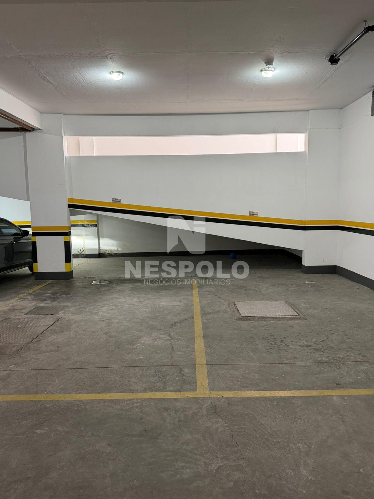 Sala-Conjunto, 300 m² - Foto 28