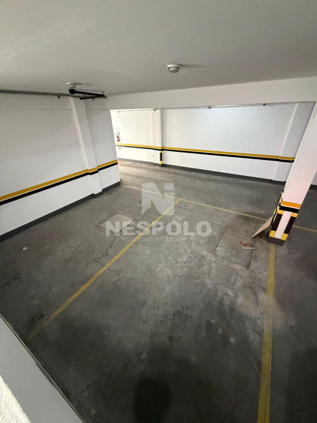 Sala-Conjunto, 300 m² - Foto 29