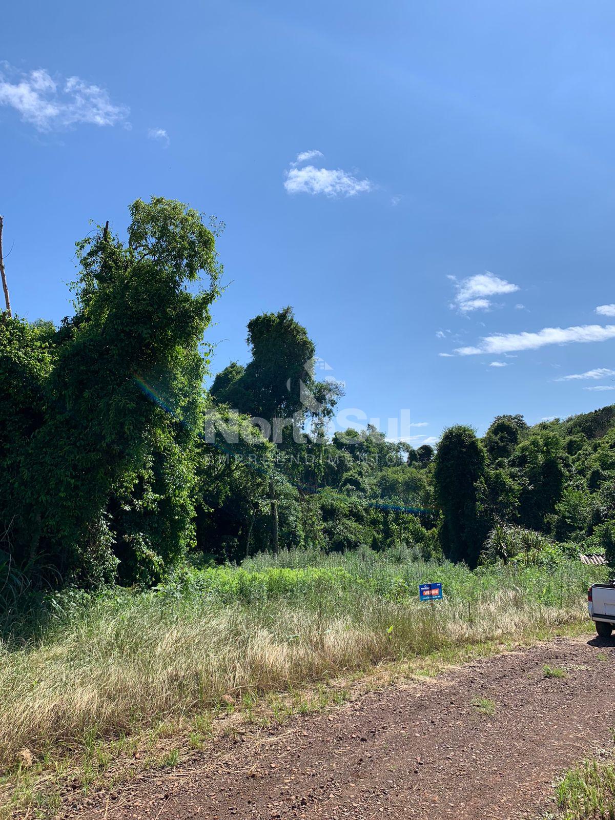 An image of a house listing