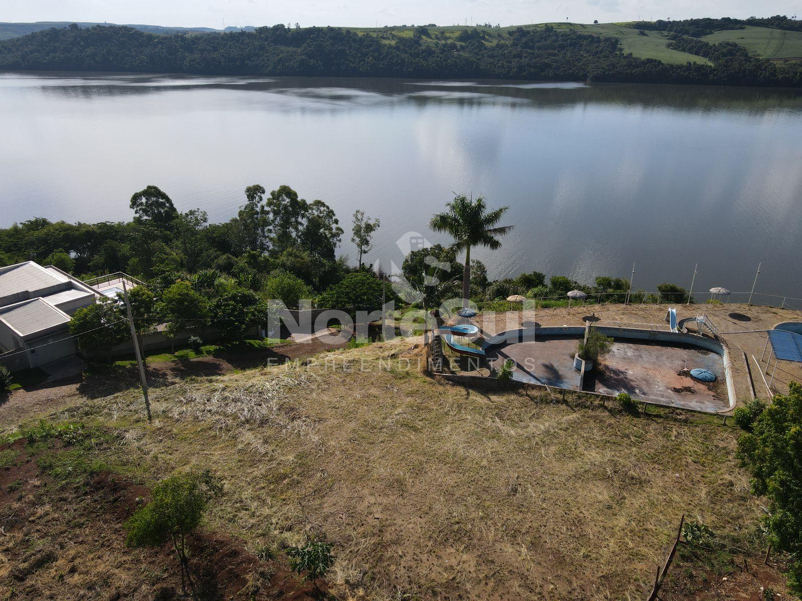 An image of a house listing