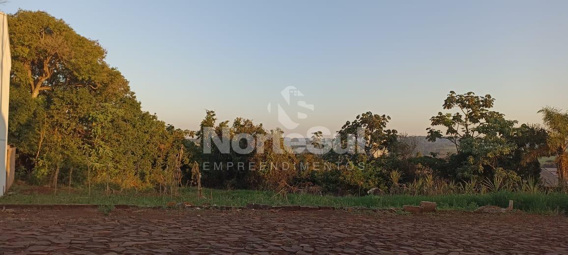 An image of a house listing