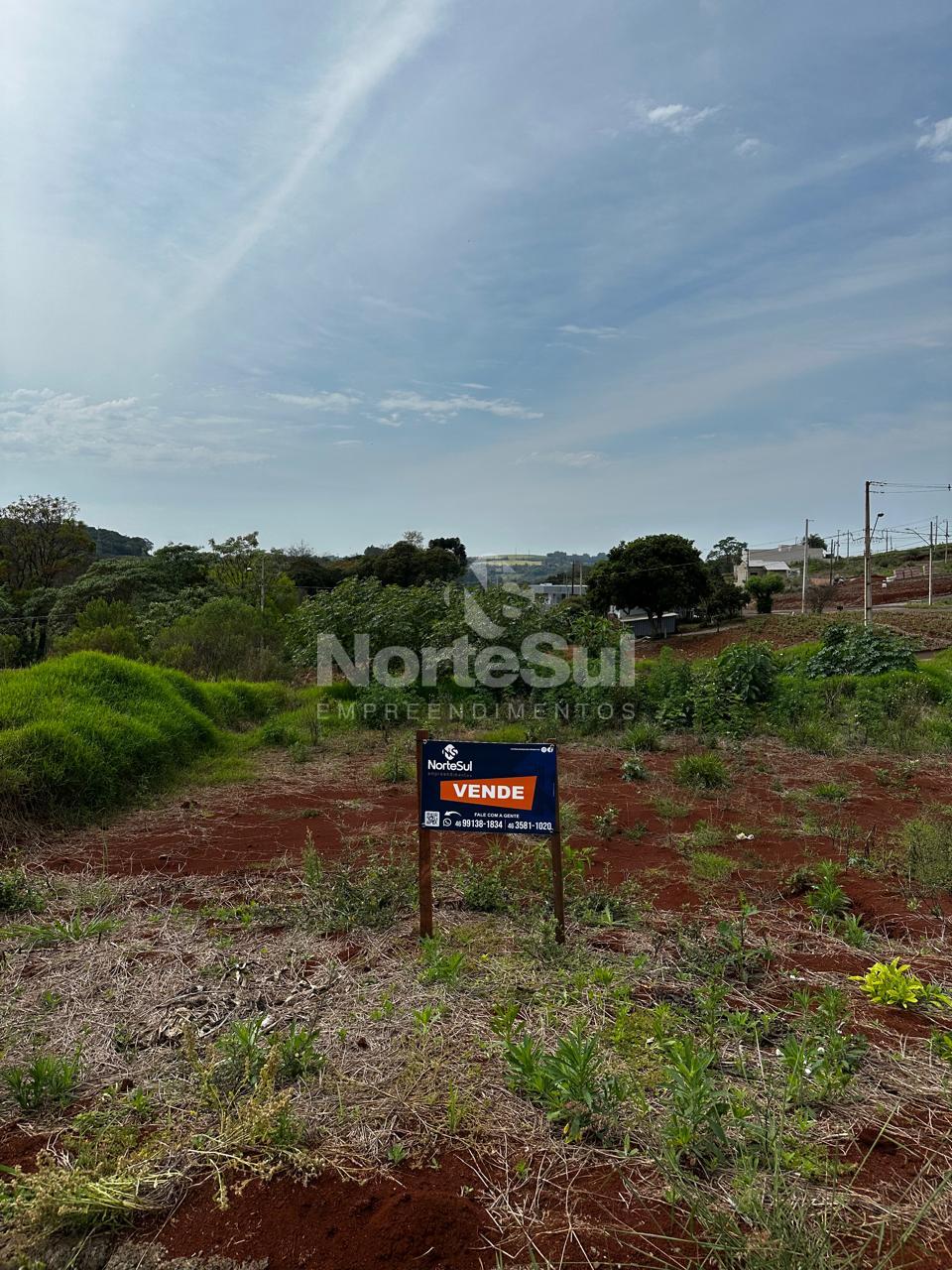 An image of a house listing