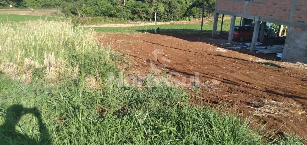 An image of a house listing