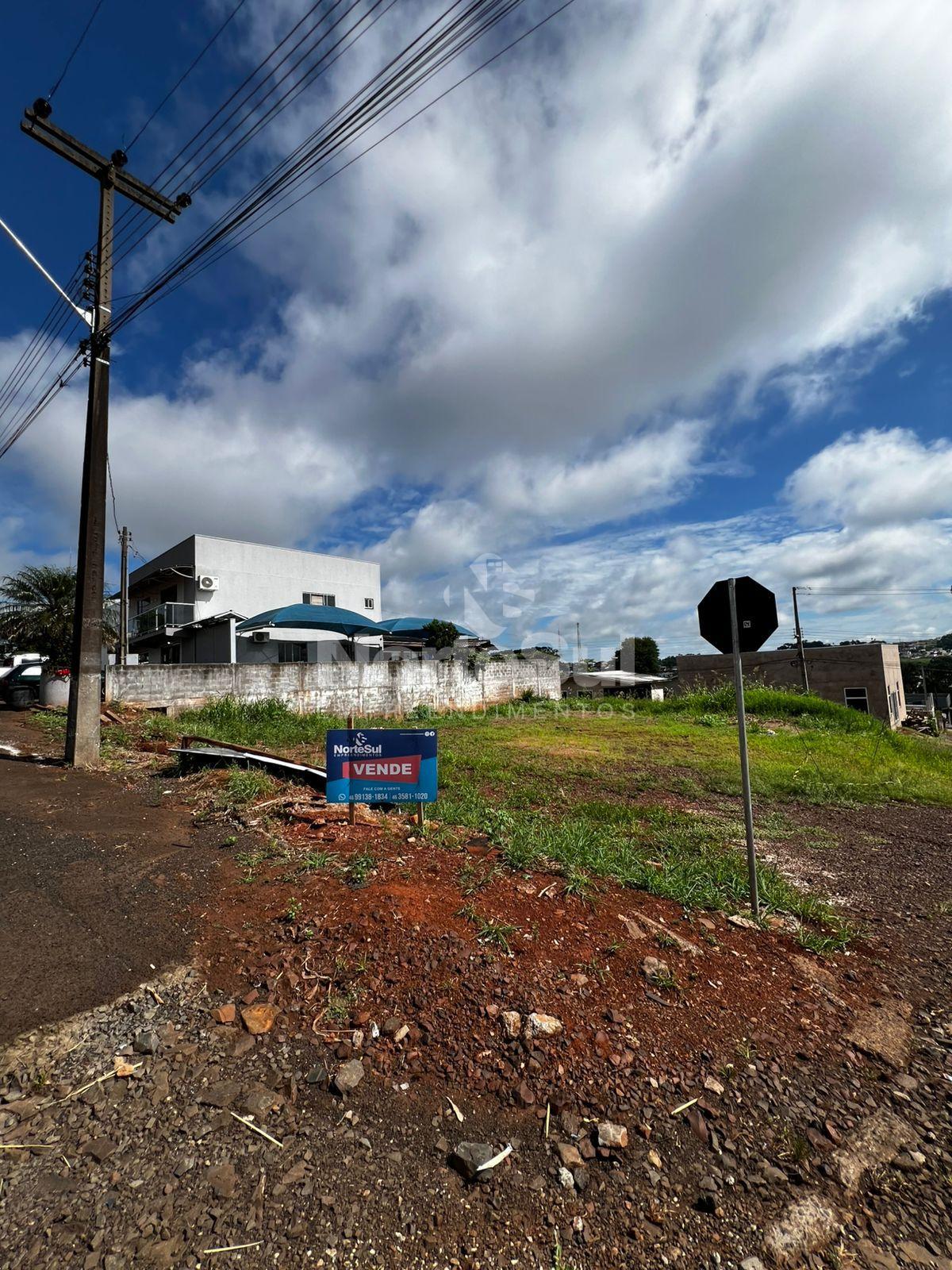 An image of a house listing