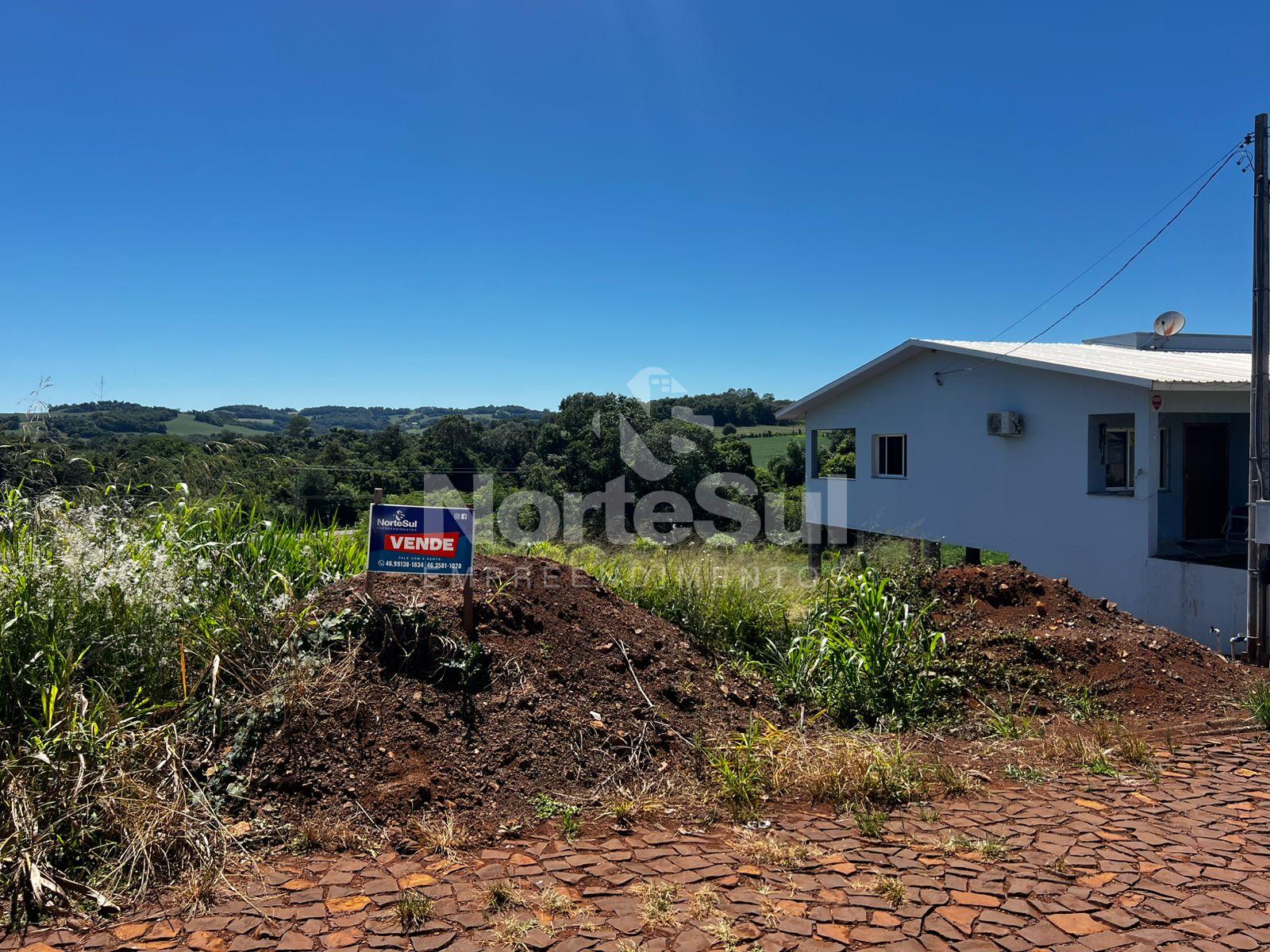 An image of a house listing