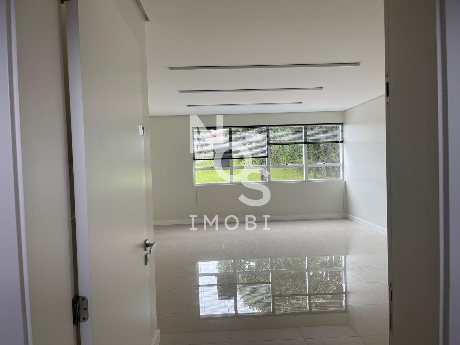 Sala Comercial para loca??o, Centro, FLORES DA CUNHA - RS