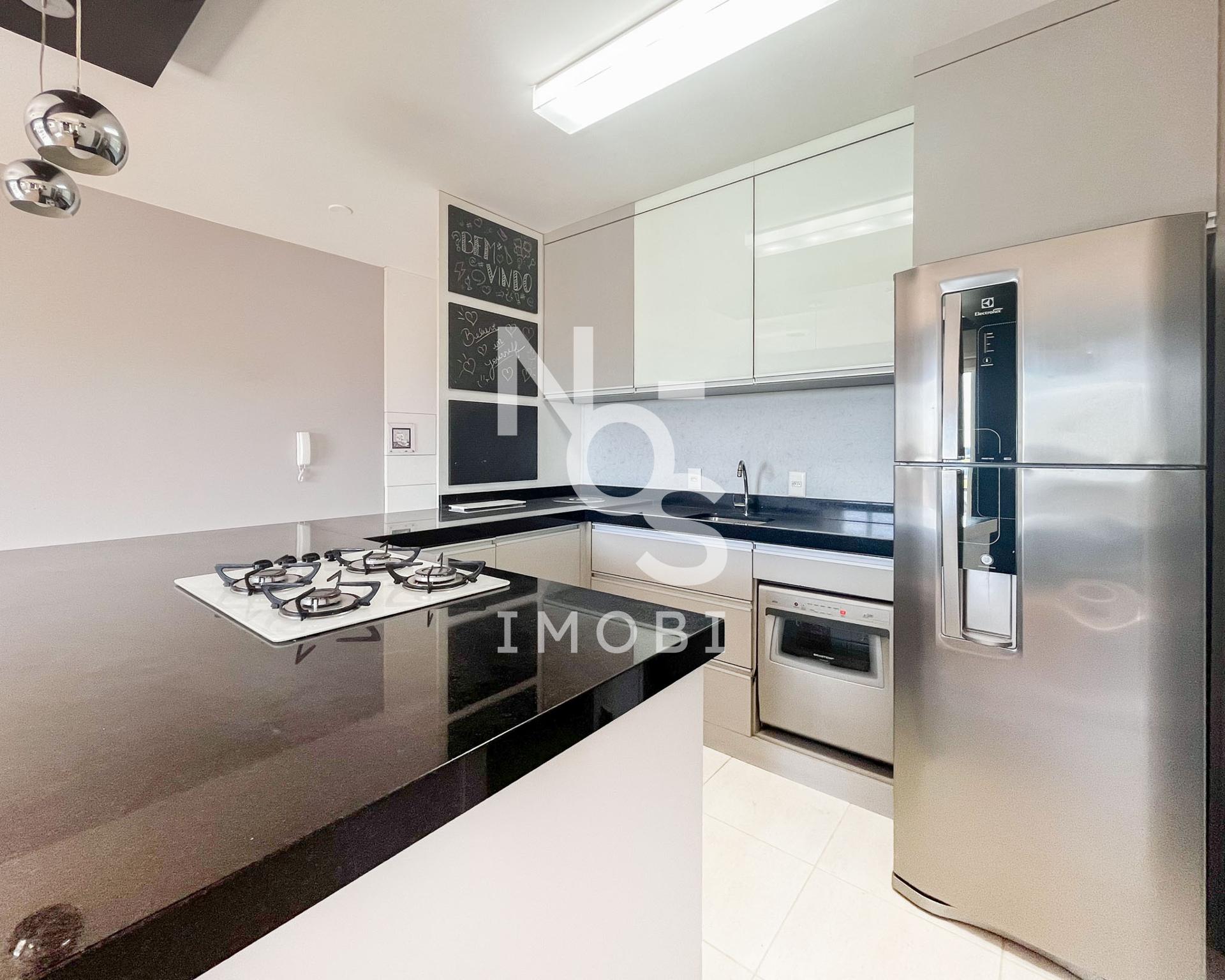 Apartamento com 2 dormitórios à venda, sanvitto, CAXIAS DO SUL...