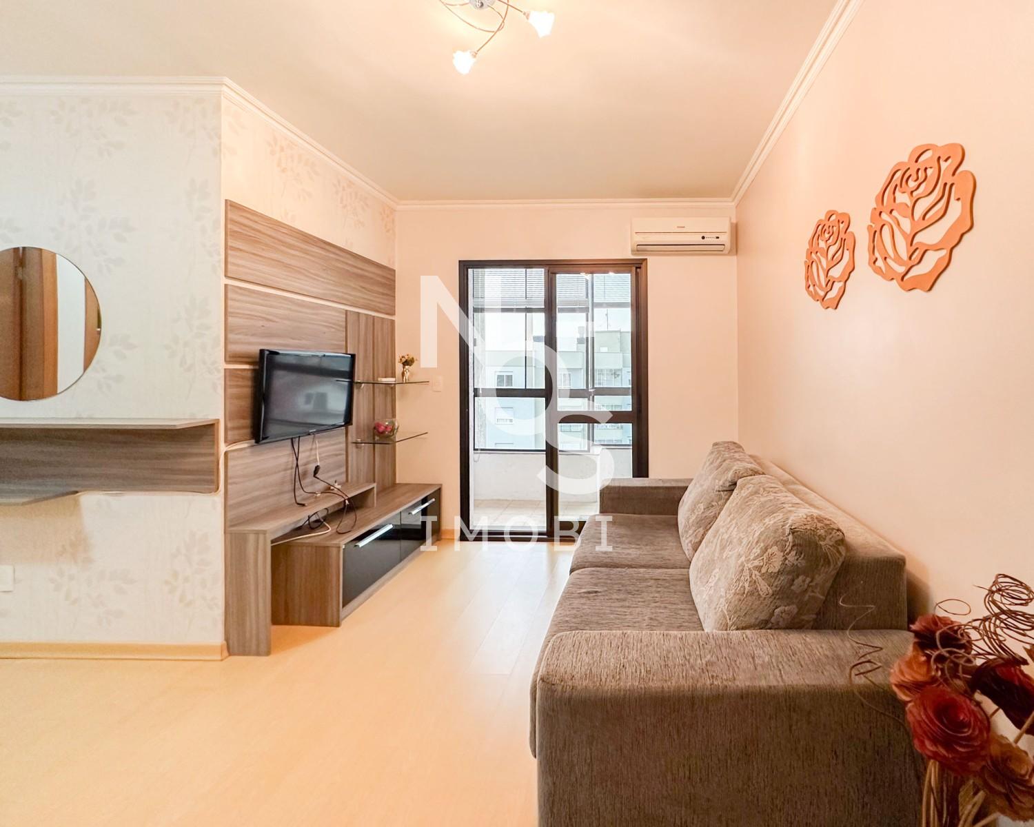 Apartamento com 2 dormitórios à venda, colina sorriso, CAXIAS ...