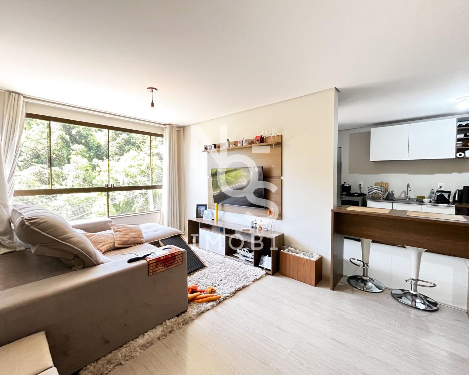 Apartamento com 3 dormitórios à venda, vinhedos, CAXIAS DO SUL...