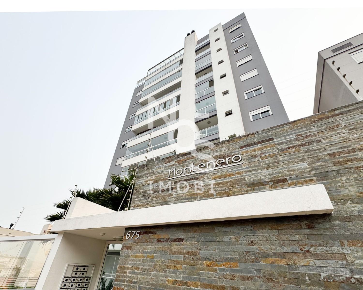 Apartamento com 2 dormitórios à venda,89.73 m , CAXIAS DO SUL ...