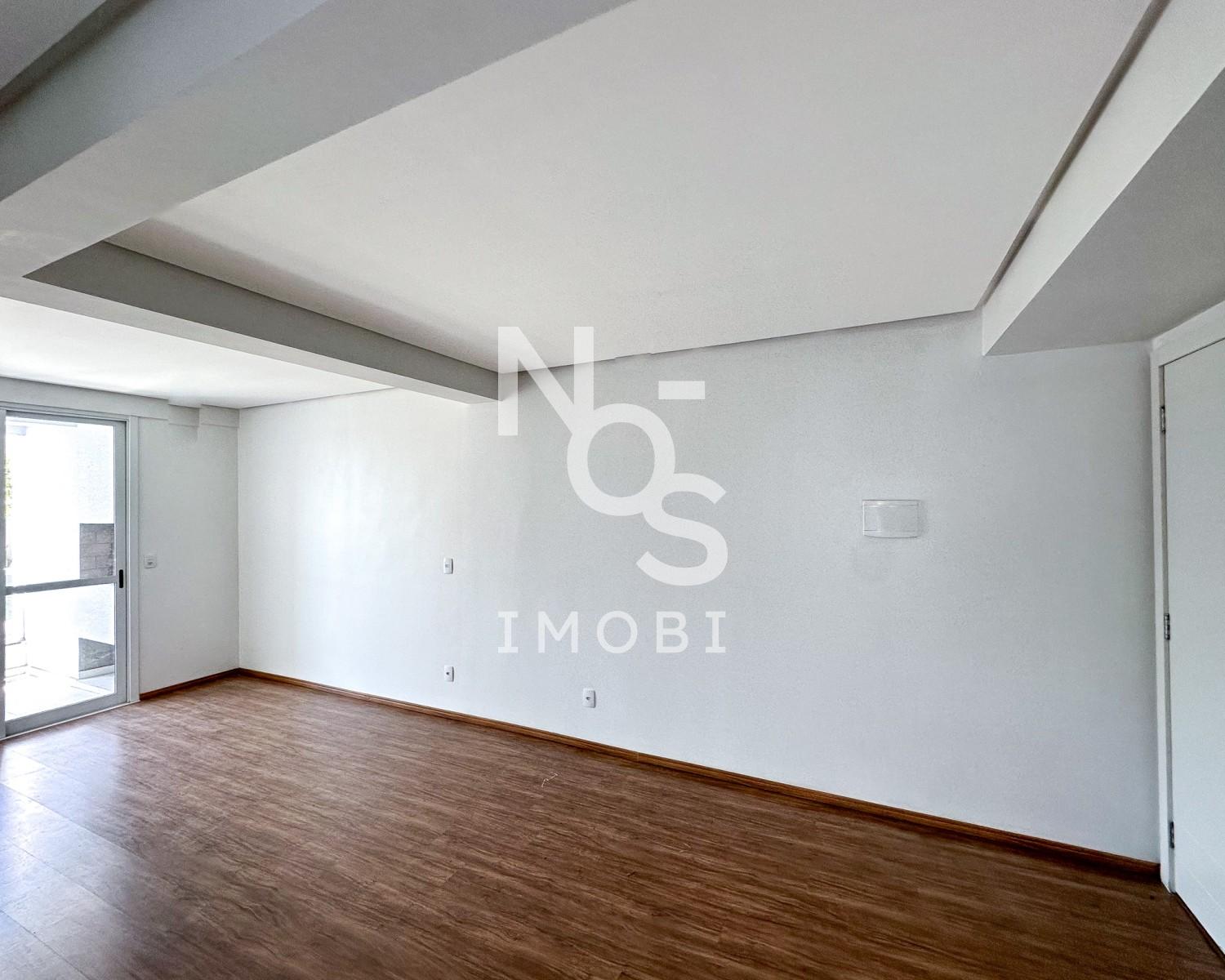 Apartamento com 3 dormitórios à venda,98.00 m , CAXIAS DO SUL ...