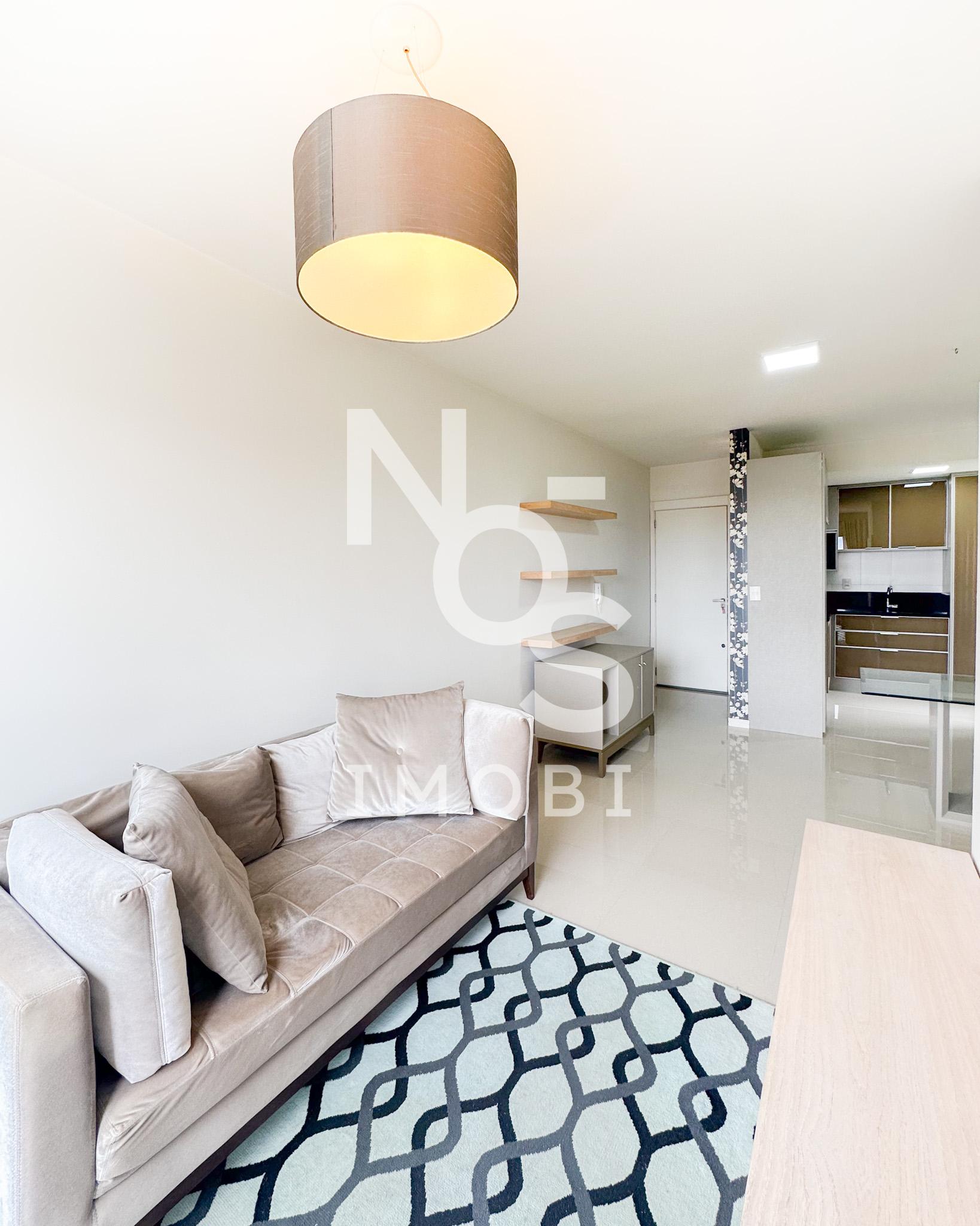 Apartamento com 3 dormitórios à venda, Madureira, CAXIAS DO SU...