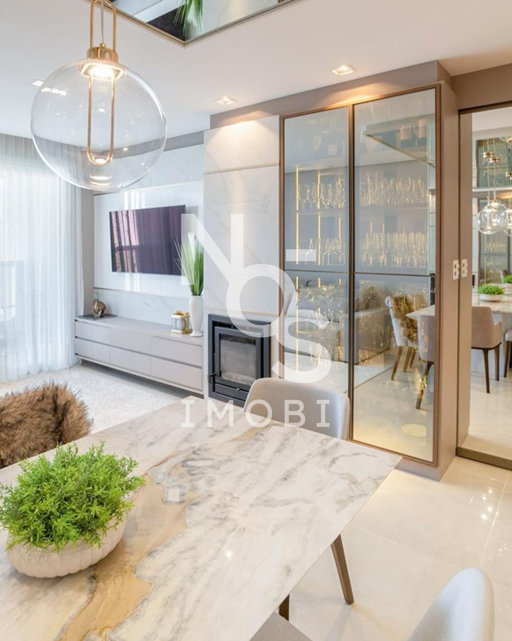 Apartamento à venda no bairro madureira, CAXIAS DO SUL - RS