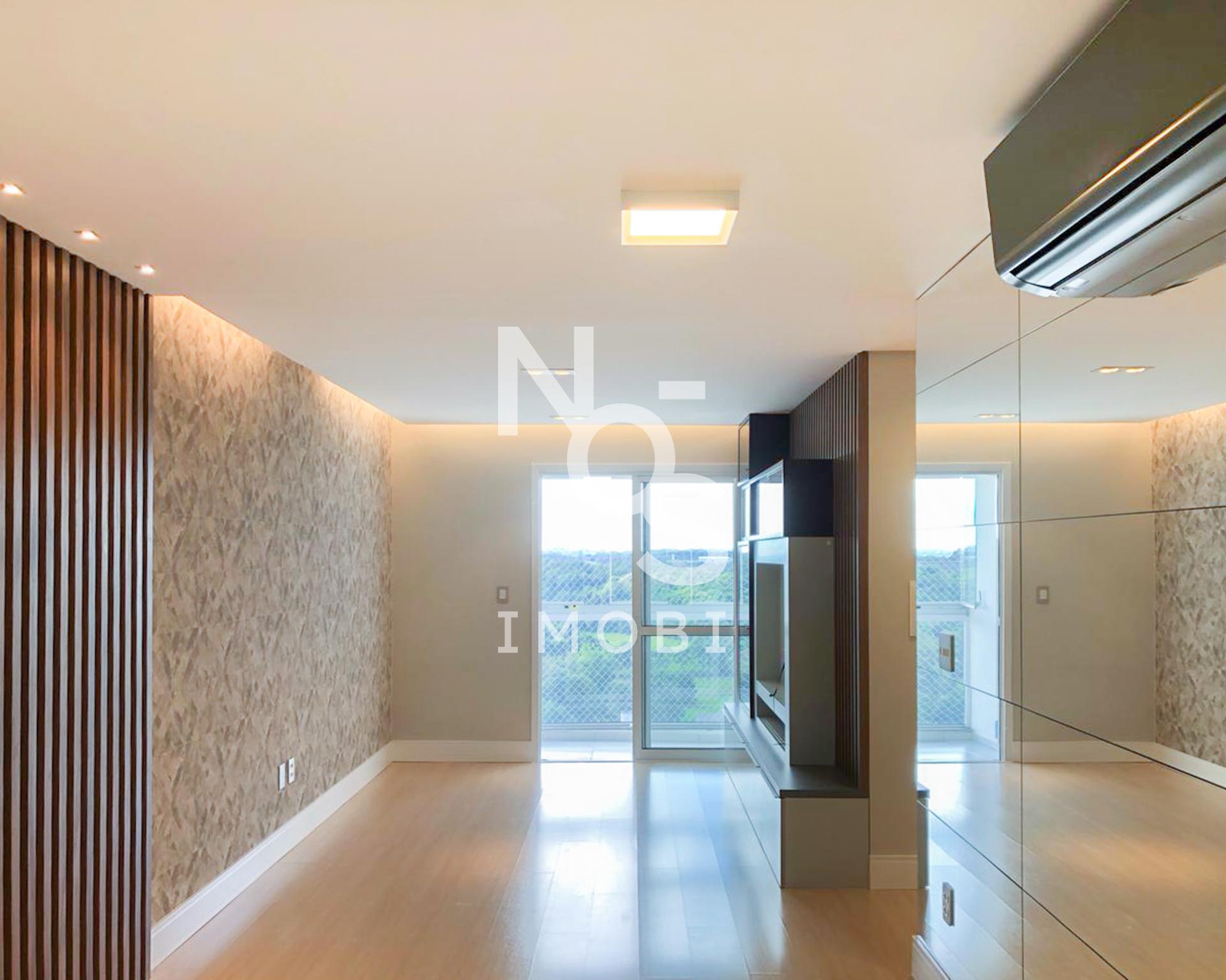 Apartamento com 2 dormitórios à venda,89.73 m , CAXIAS DO SUL ...