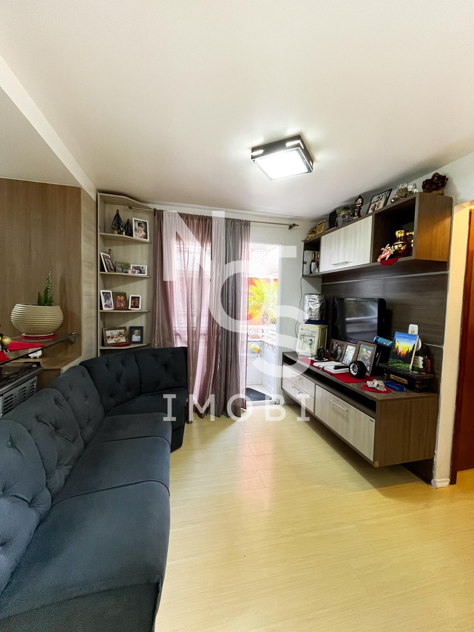 Apartamento à venda no bairro petrópolis, CAXIAS DO SUL - RS