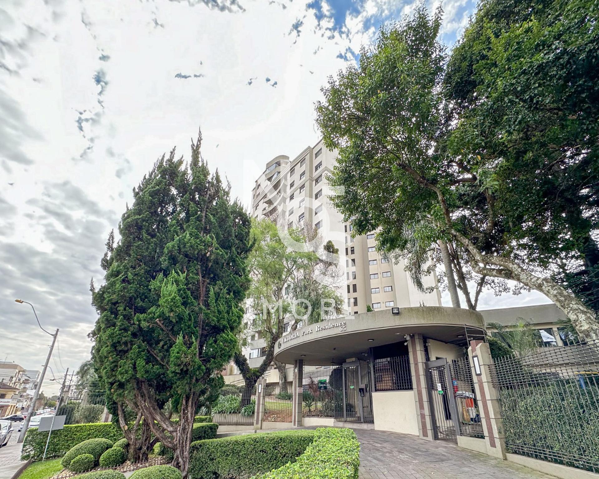 Apartamento à venda no bairro pio x, CAXIAS DO SUL - RS