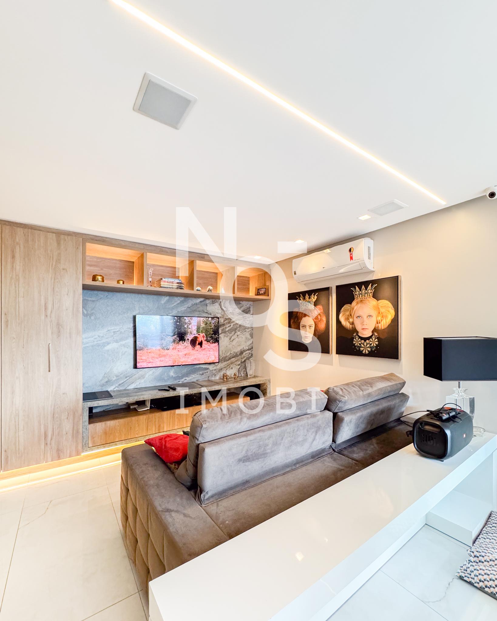 Apartamento à venda, nossa senhora de lourdes, CAXIAS DO SUL - RS