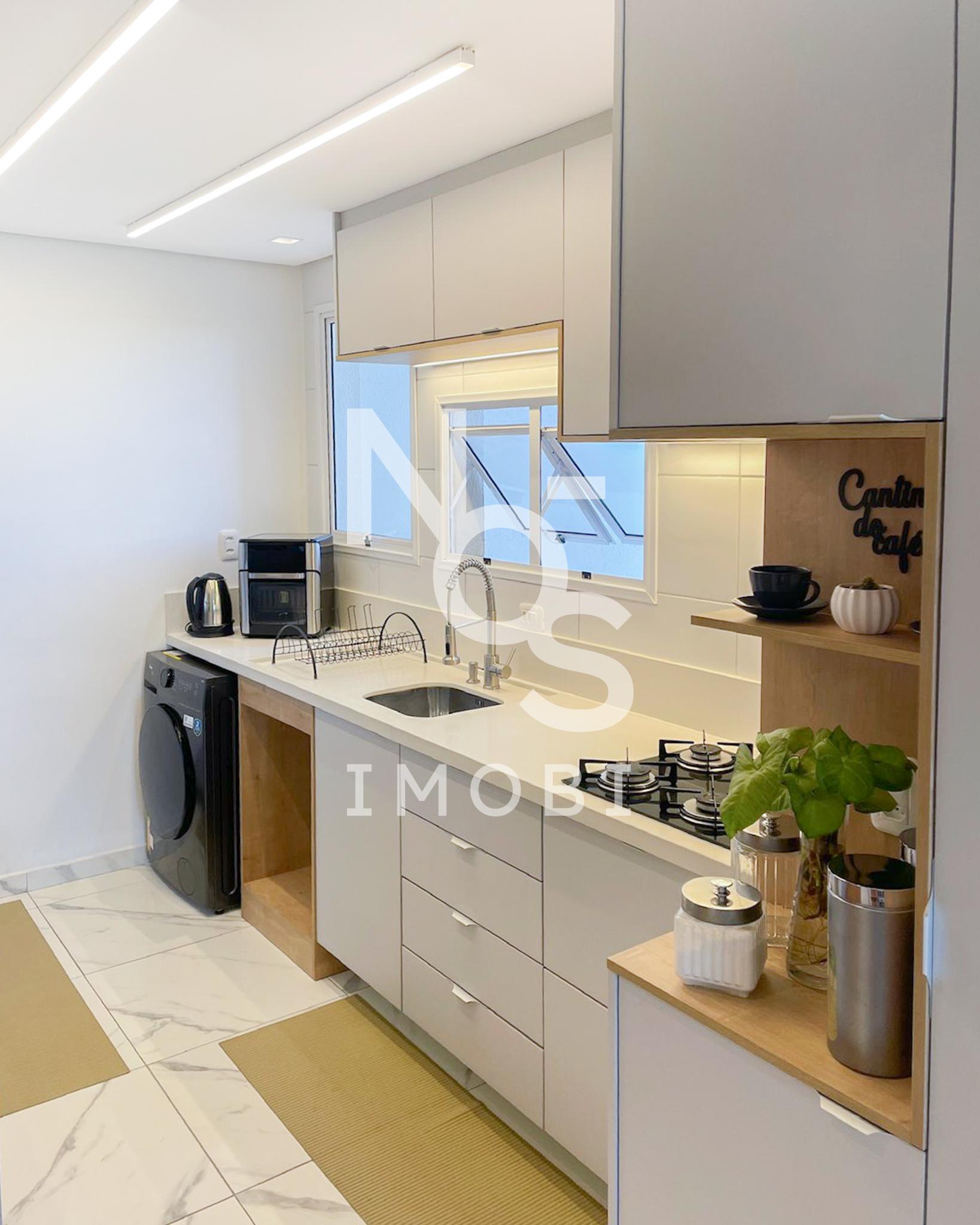 Apartamento à venda, proximo a UCS, N.S.D.L, CAXIAS DO SUL - RS