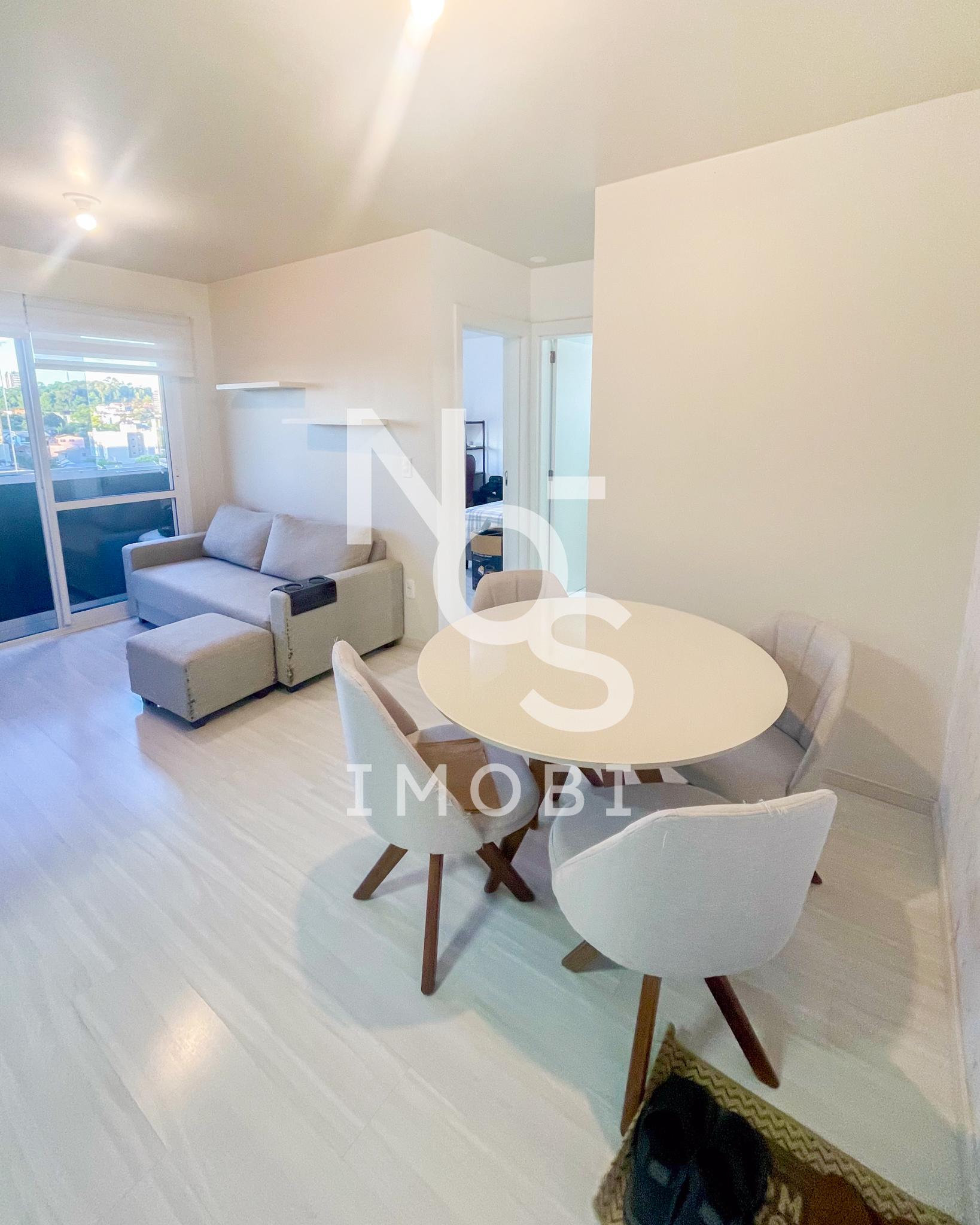 Apartamento à Venda, Santa Catarina, Caxias do Sul - RS