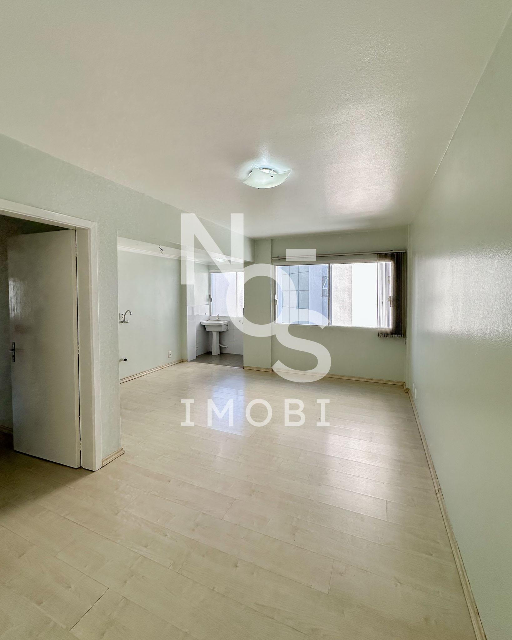 Apartamento com 2 dormit?rios ? venda, Centro, CAXIAS DO SUL - RS