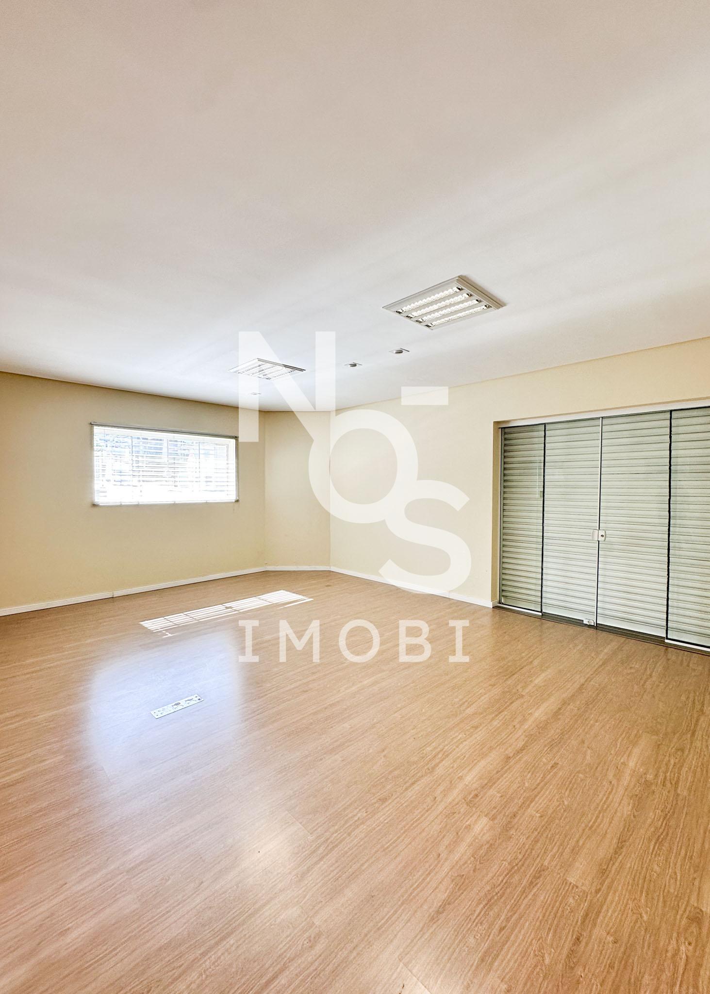 Loja T?rrea com 50 m  - Localizado no bairro Pio X Caxias do Sul