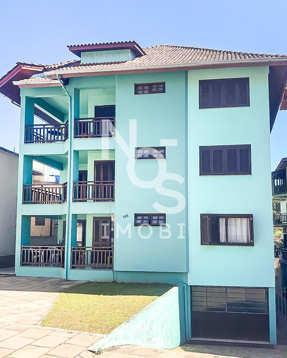 Apartamento 03 Dormit?rios Dispon?vel no Centro de Ant?nio Prado