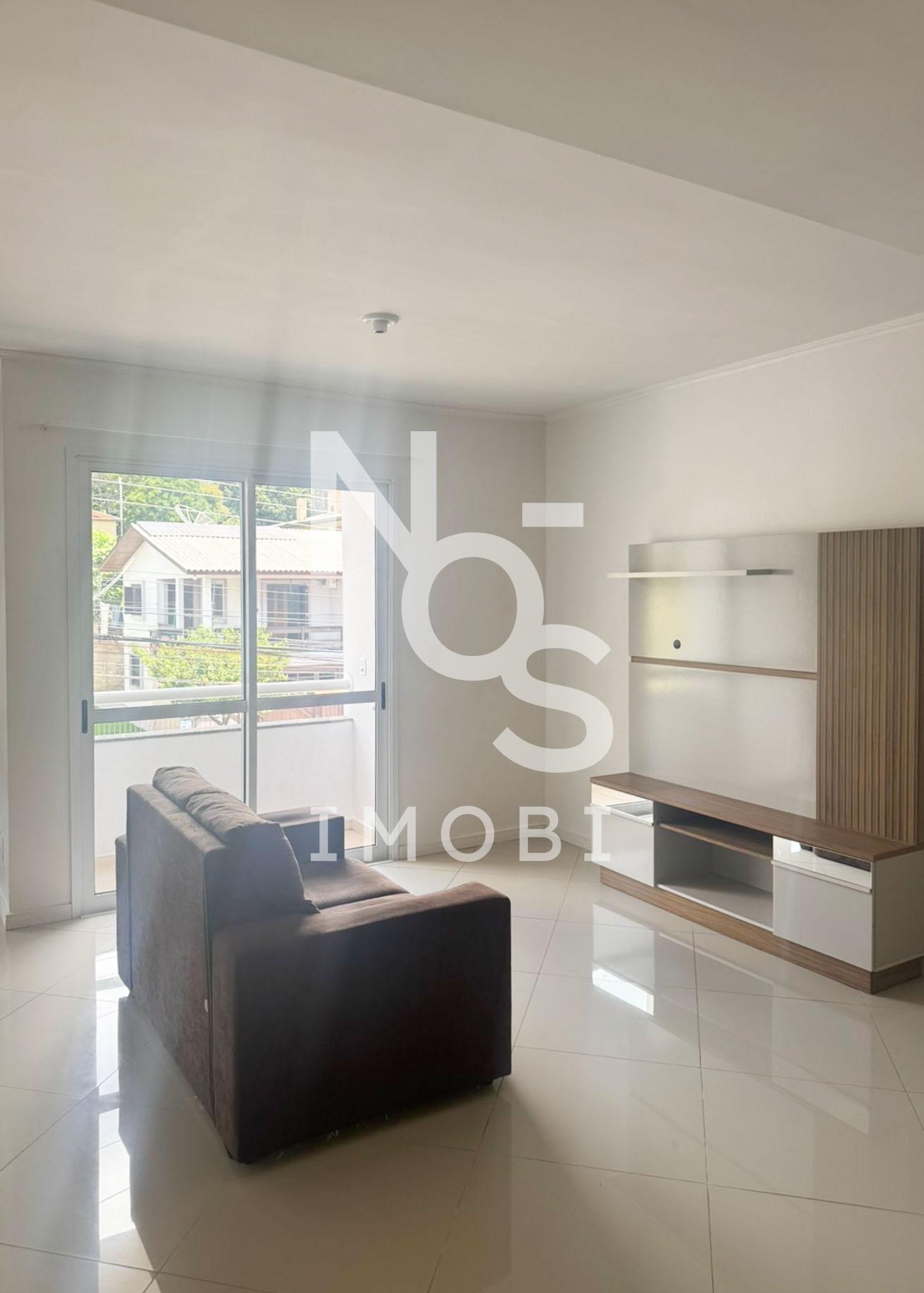 Apartamento Kitnet 01 dormit?rio - Bairro Jardim Eldorado