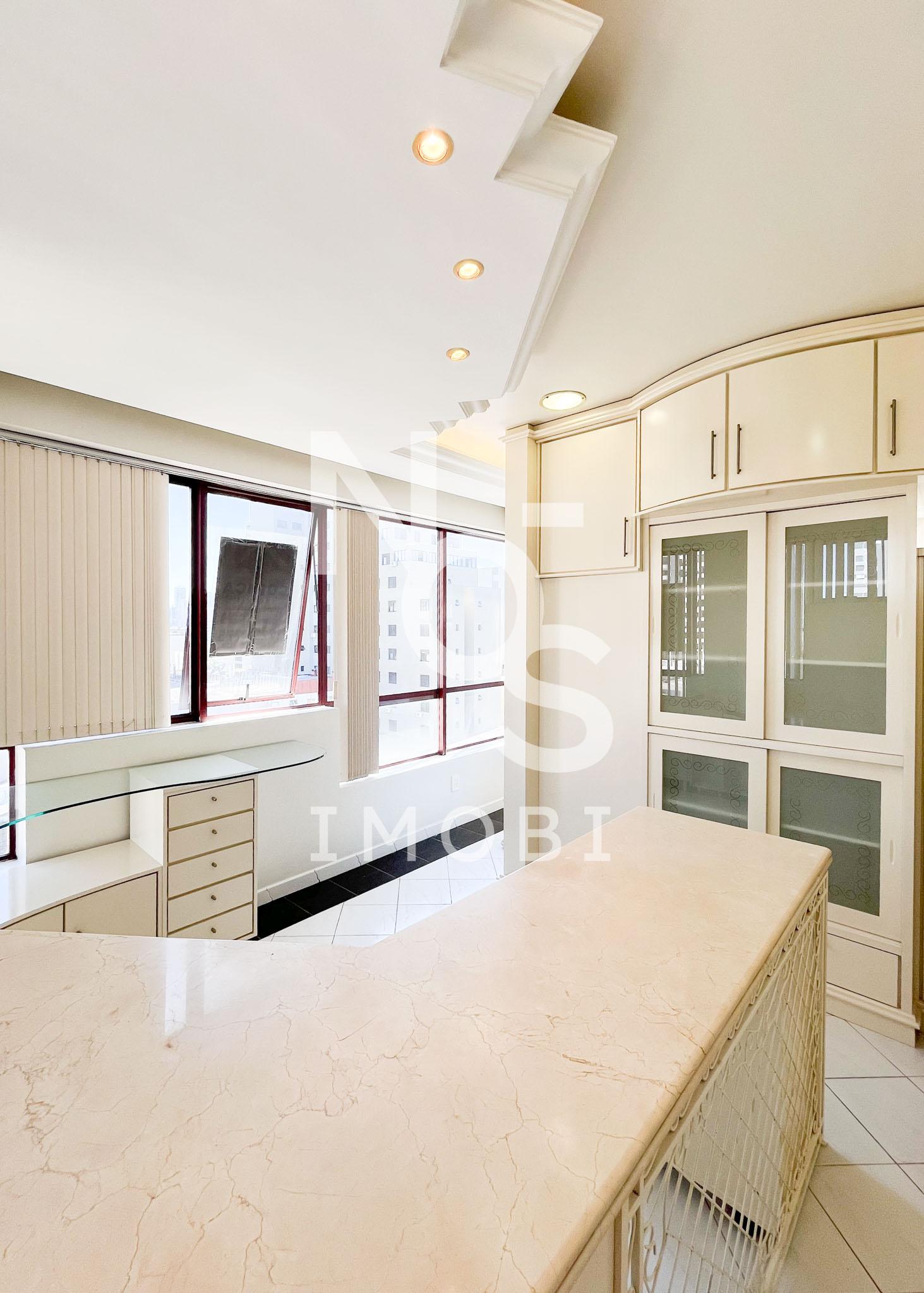 Sala Comercial 56m  semimobiliado - Bairro S?o Pelegrino