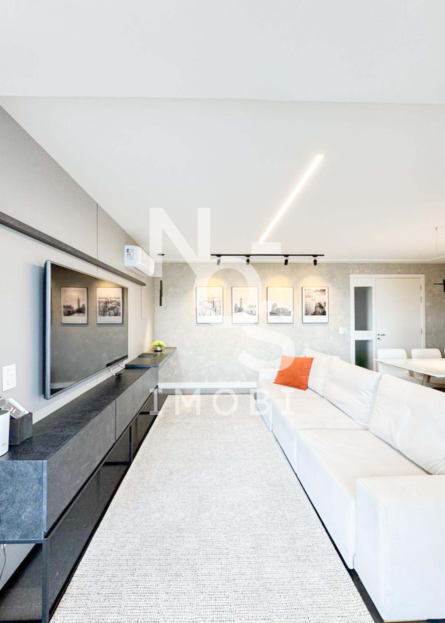 Apartamento com 03 dormit?rios localizado no Cristo Redentor