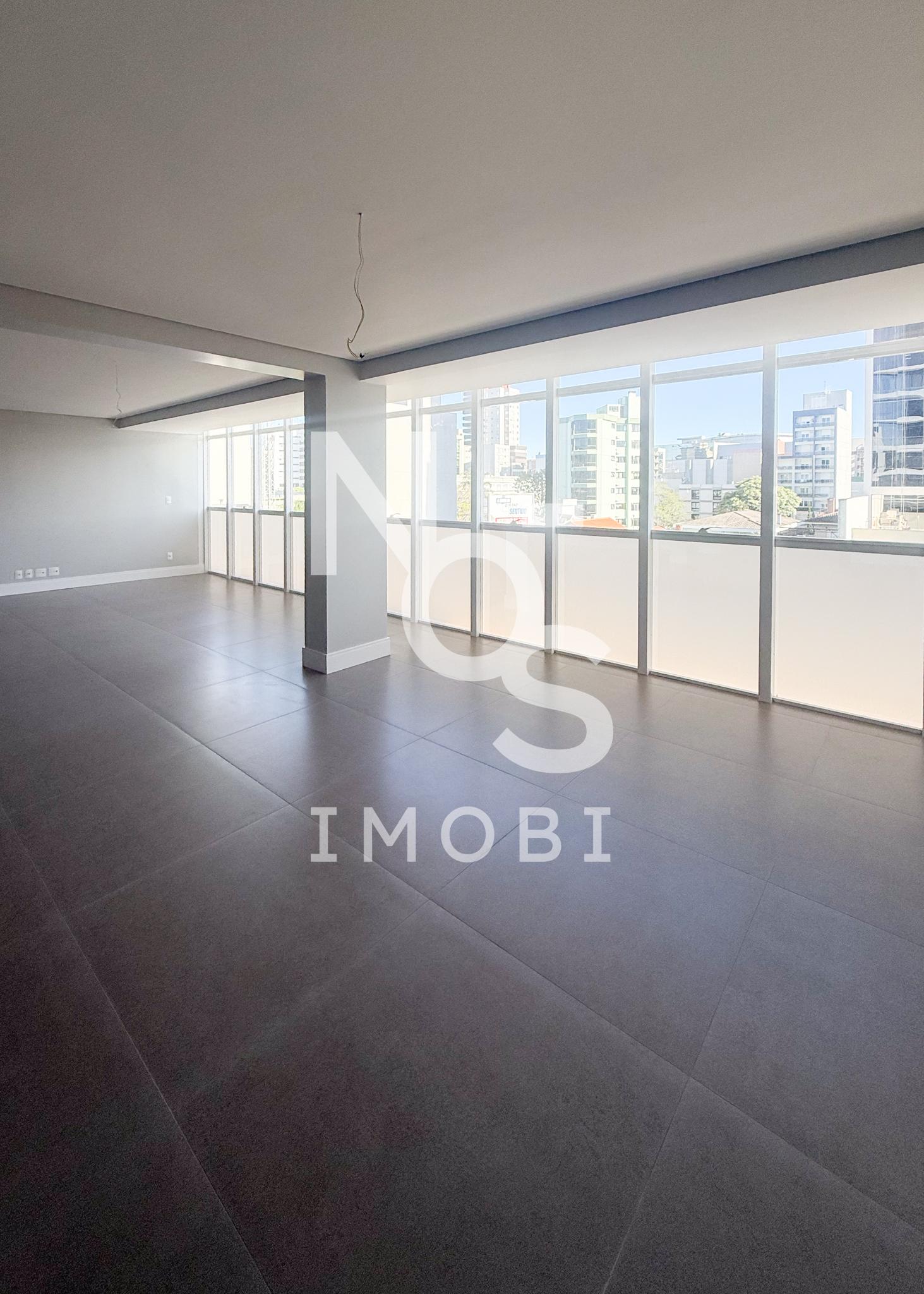 Sala Comercial para loca??o e venda - localizado no bairro S?o...