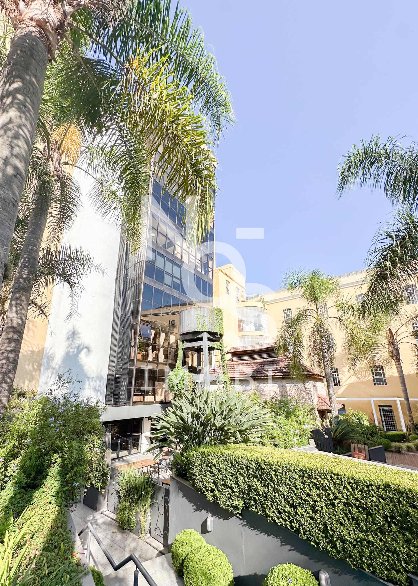 Sala Comercial com 85m   privativo localizado no S?o Pelegrino