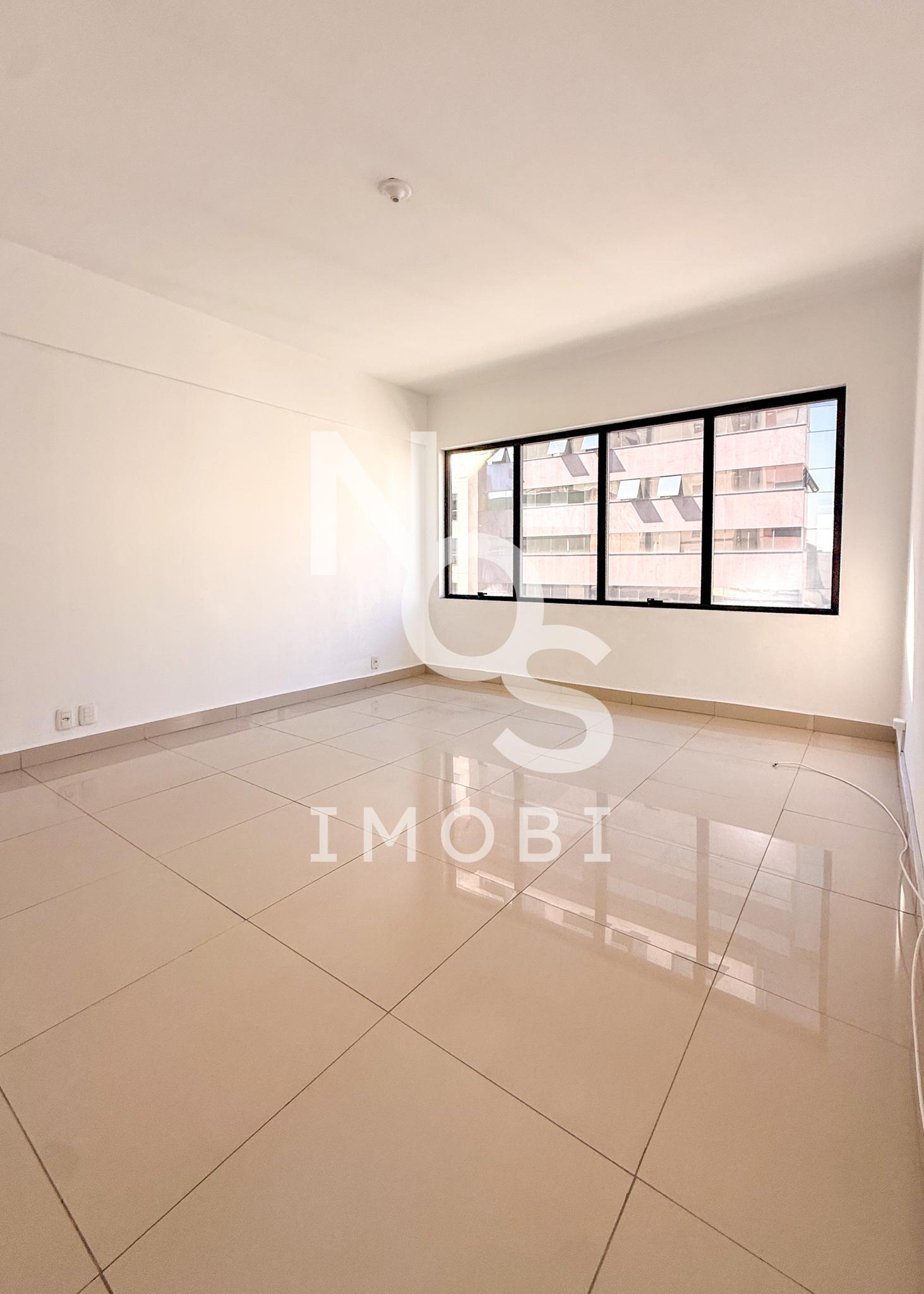 Sala Comercial para loca??o, Centro, CAXIAS DO SUL - RS