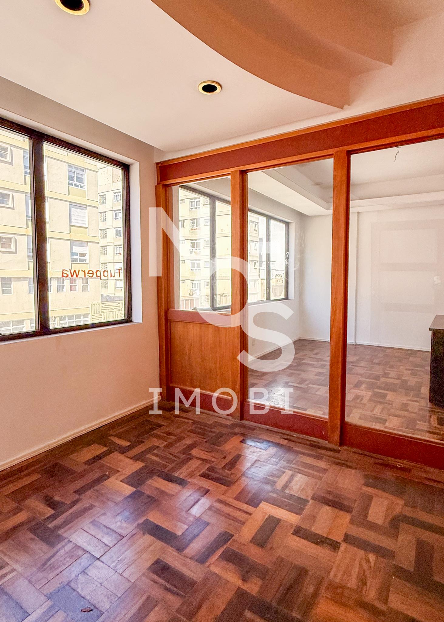 Sala Comercial para loca??o, Centro, CAXIAS DO SUL - RS