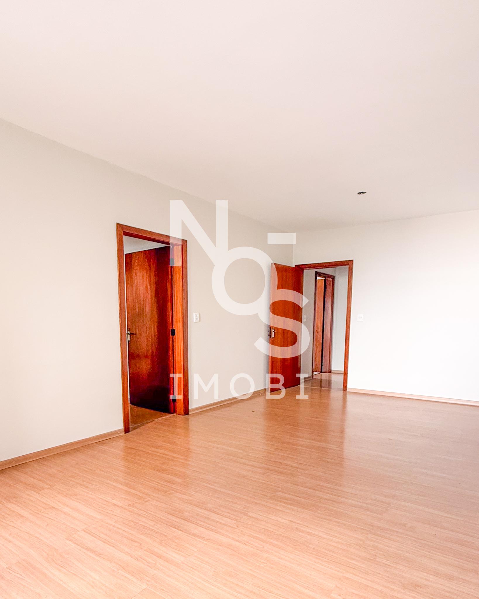 Apartamento com 02 dormit?rios - localizado no S?o Leopoldo