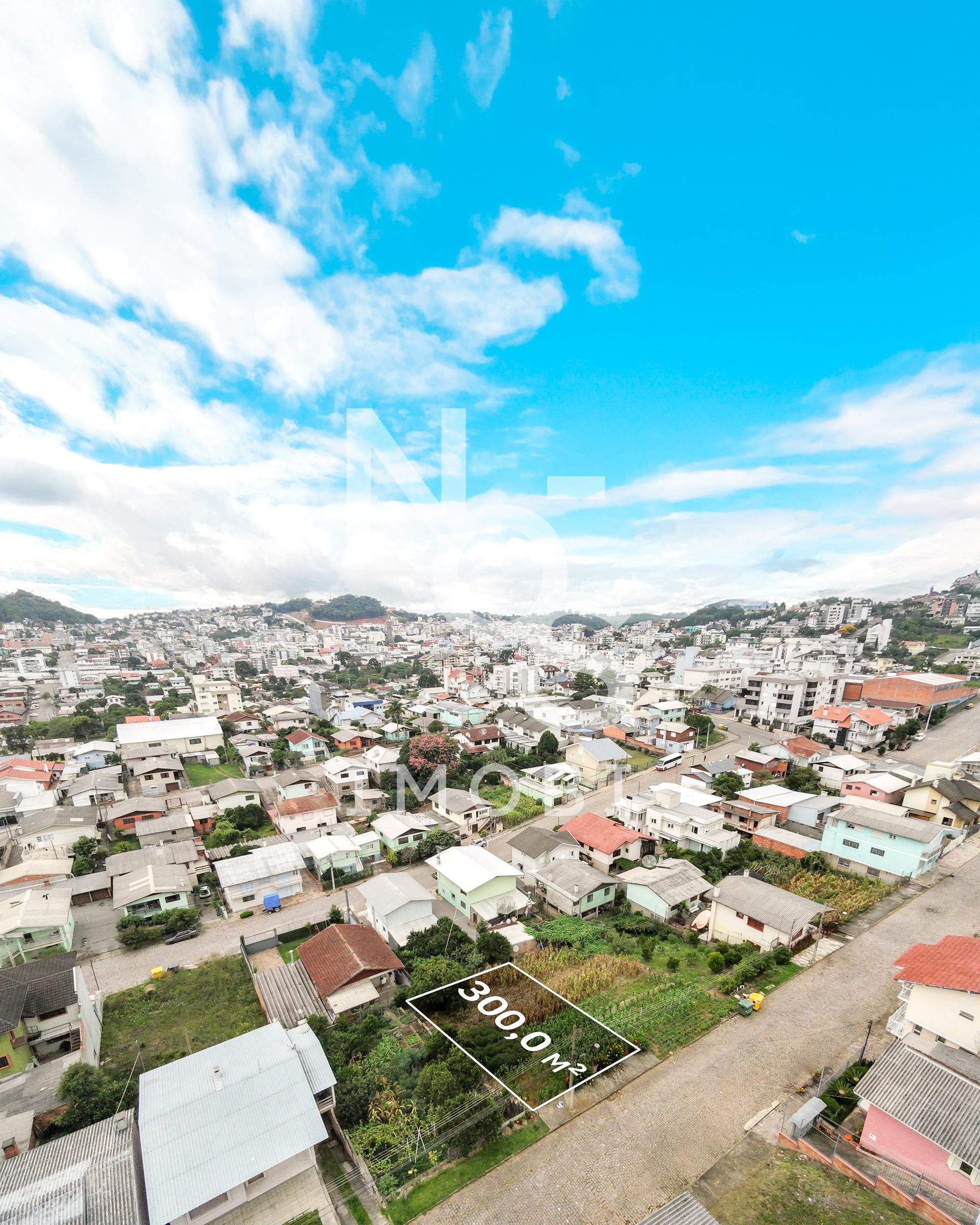 Terreno ?tima localiza??o a Venda no Bairro Aparecida em Flore...