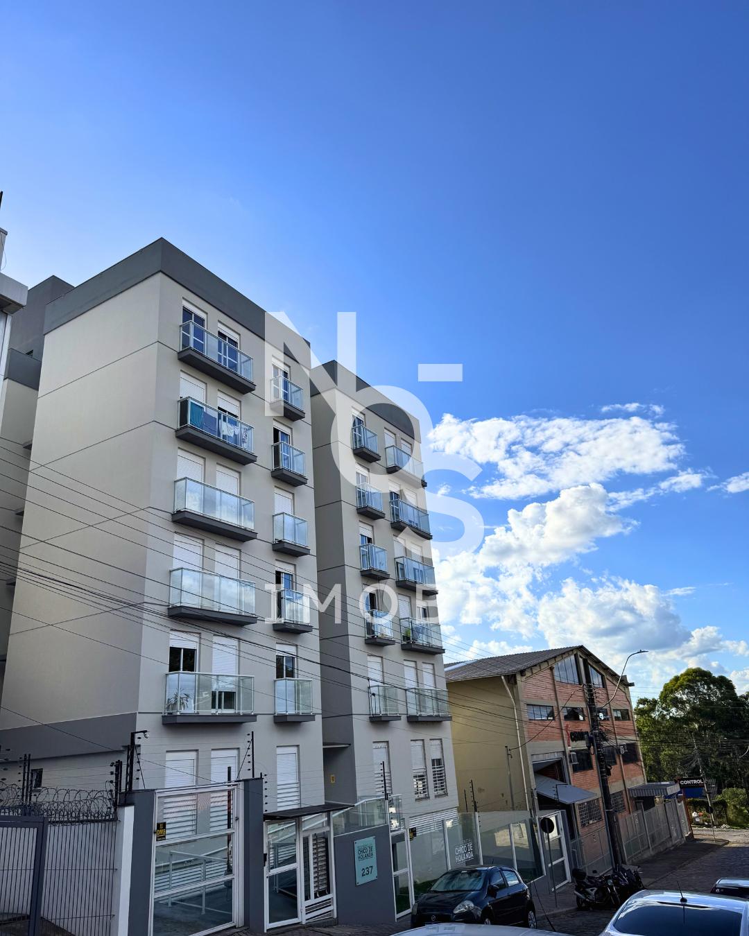 Apartamento para loca??o, cinquenten?rio, CAXIAS DO SUL - RS