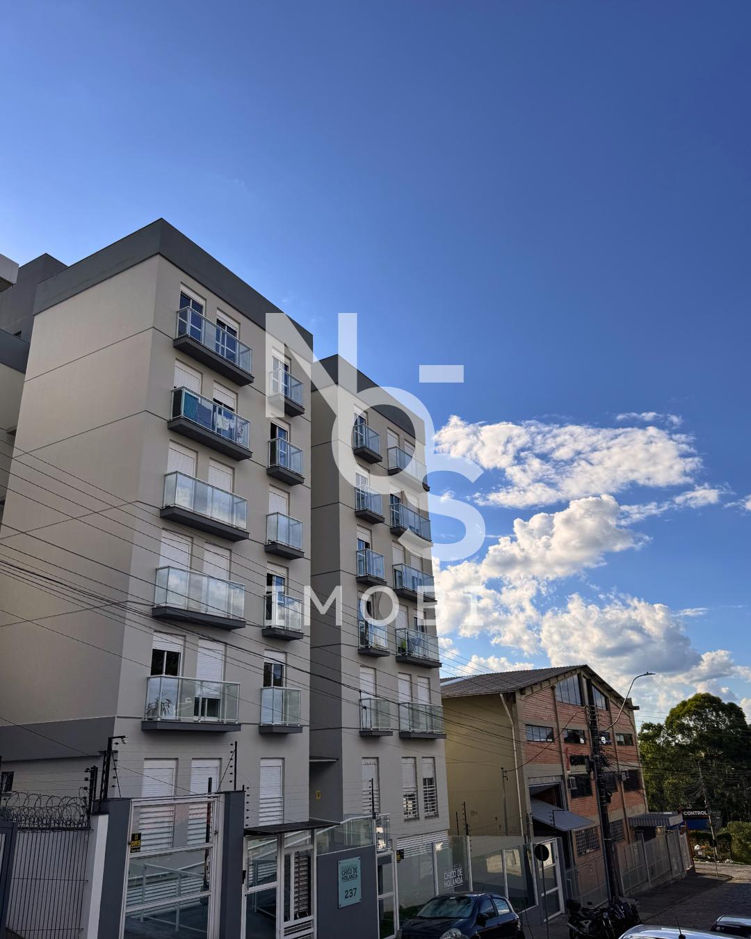 Apartamento para loca??o, cinquenten?rio, CAXIAS DO SUL - RS